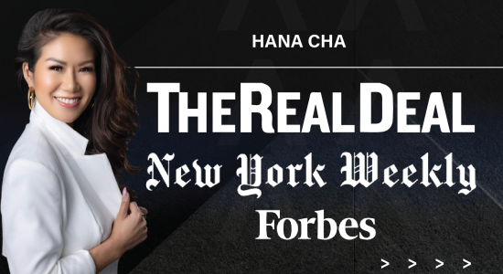 Hana Cha